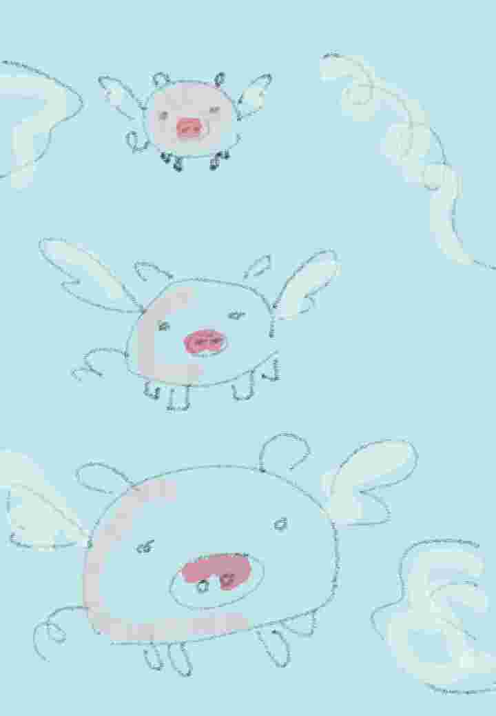 flying_pigs